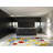 Jubilant Wink Rug-1407255296