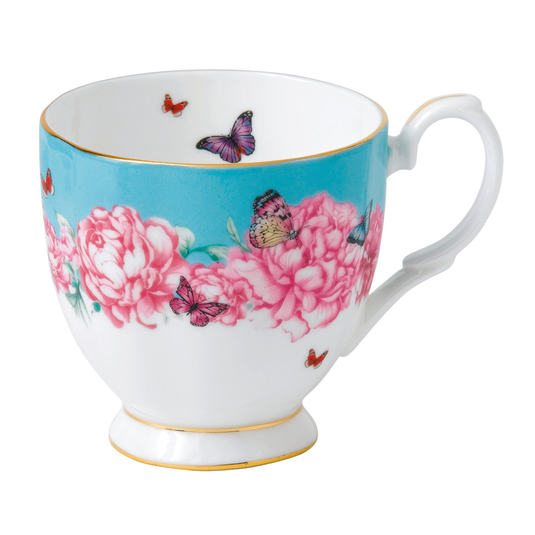 Royal Albert, Miranda Kerr Friendship - Mug 300ml, Devotion