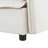 Double-Layer Cushion Modular Sofa-2114597052