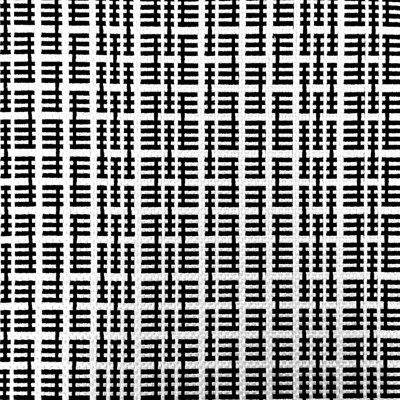 Lorenzo Castillo IV Tiana Performance Fabric