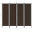 Abdisamad 3 Panel Room Divider-445585116-487896398-487799796