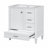 Bathroom Cabinet with Sink Combo Set-513757694