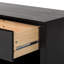 Delmonta Unfinished Entertainment Centre for TVs up to 55"-1686068307