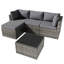 Patio Sofa-1716148702