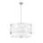 4 - Light Single Pendant-1708096042
