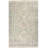 Wensley Oriental Flatweave Green/Khaki Area Rug-1920445743