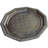 Tray-124968859
