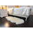 Real Sheepskin Rug