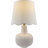 Horton Table Lamp-1266528650