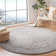 Tulum Performance Southwestern Rug