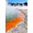 Geothermal Area by Noblige - Wrapped Canvas Art Prints-1935845546