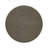 Moore Round Solid Wood Dining Table-708911006