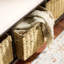 Banc de rangement Painswick-503952177