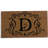 Monmouth Outdoor Doormat-1099778090