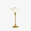 PH Table Lamp-1334580174-1334580168