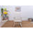 Belmoor Spindle Kids Rocking Chair-24596814