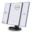 Robinswood Flat Floor Mirror-345559816