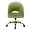 Chaise de travail Lula-838494461-862443597