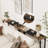 Afnan 39.3'' Console Table-1687597842