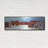 'Divided Light' by J. E. Knauf, Metal Wall Art-393426769