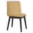 Lucia Faux Leather Upholstered Side Chair