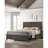 Standard Bed-1203572763-1200294489