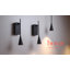 Skybell Plus 1 - Light LED Spotlight