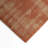 Overdyed Pink Indoor and Outdoor Area Rug-559473531