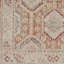 Calsey Area Rug-1956308312
