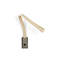 Flexiled Ap Leather with Switch 1-Light Spotlight-447505529-447505530-447505524