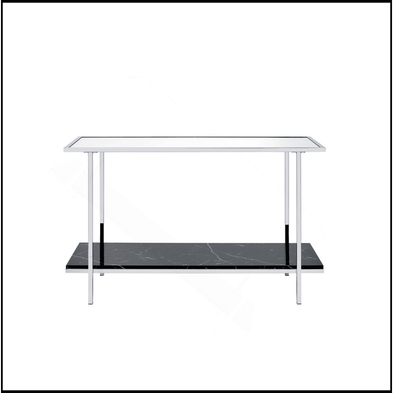 Console Angwin