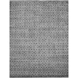 Canterbury Geometric Area Rug