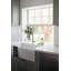 Pirellone Pull-Down Kitchen Faucet-49803469