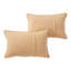 Coussin rectangulaire Sunbrella-86965081-136069773