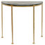 Console Castino Tavares