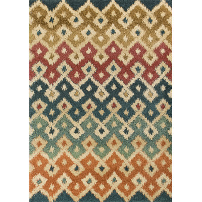 Brayden Indoor Rug