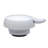 Eco-Serv BPA-free Foam Insulated Carafe-50652864