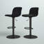 Tabouret de bar Alabama-1974387986