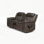 Causeuse inclinable électrique Drake Luxury-130096753
