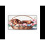 Polyester Desk Pad-834458136