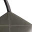 Biziki Dining Chair-1372305203-1372305200