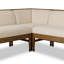 Priscilla Modular Sectional