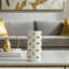 Vase de table en céramique Modern Modern-24887535