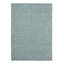 Gio Geometric Area Rug in Blue-70208317