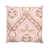Pink/Taupe is out of stock selected