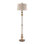 Lampe sur pied 67 "Traditional
