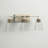 Dimmable Vanity Light-24121725-33120957-60756768
