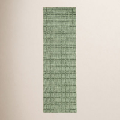 Vivora Ruth Hand-Loomed Rug