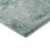 Premium Machine Washable Verlin AMF1766 Modern Rug