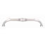Tuscany Arch Pull-5220888-125002311
